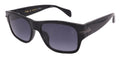 Rag & Bone Sunglasses RNB5057/S-85K-55-17-145 Non-Polarized