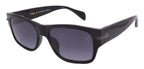 Rag & Bone Sunglasses RNB5057/S-85K-55-17-145 Non-Polarized