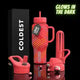 Ember Glowie Ultra