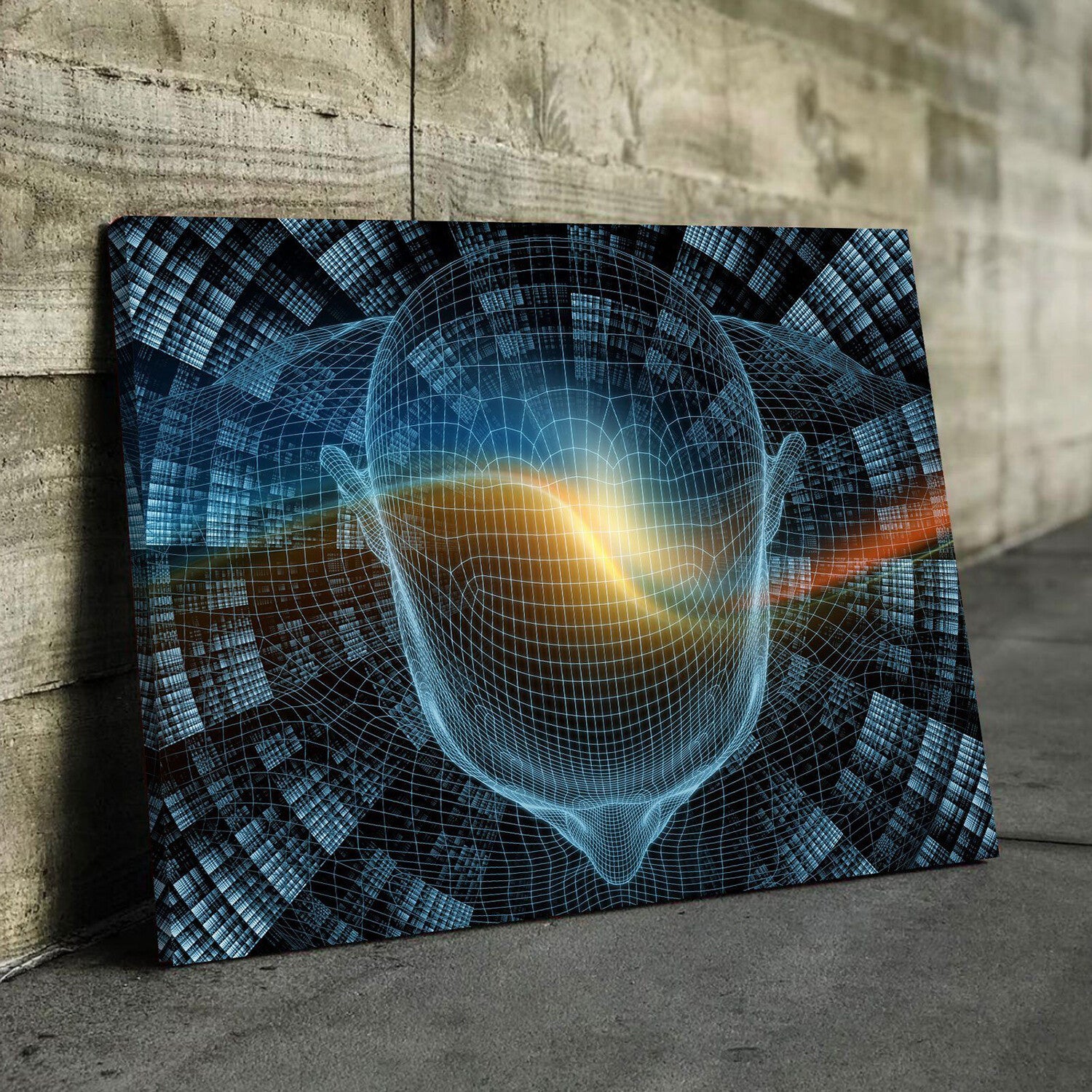 Brain Waves