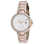 Tommy Hilfiger Women's Angela