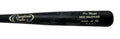 Desi Relaford Unsigned Carolina  Clubs Game Used Broken Baseball Bat Phillies