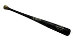 Desi Relaford Unsigned Carolina  Clubs Game Used Broken Baseball Bat Phillies