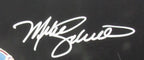 Mike Schmidt HOF Signed/Autographed 16x20 Photo Phillies Framed PSA/DNA 192186