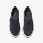 Polden Moc // Navy