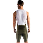 Alitios Men's Forest Ride SR Etheros Cargo Bib