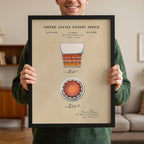 Whiskey Glass (1939)