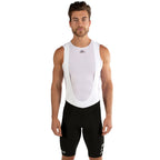 Alitios Men's Black SR Etheros Bibs