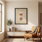 Whiskey Glass (1939)