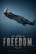 Sound of Freedom