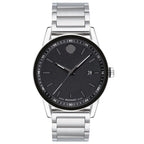 Movado Men's Museum Sport