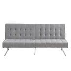 Futon Sofa Bed