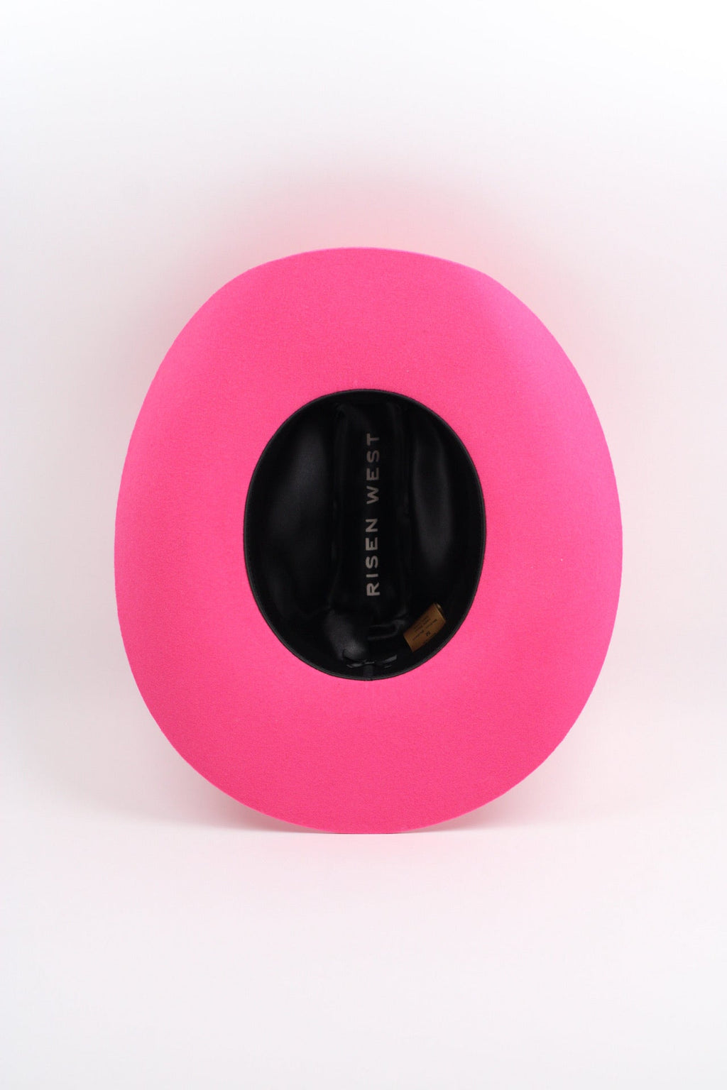 Mustang - Pink