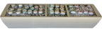 REVO Party Barge Cooler™ | Greige Mist