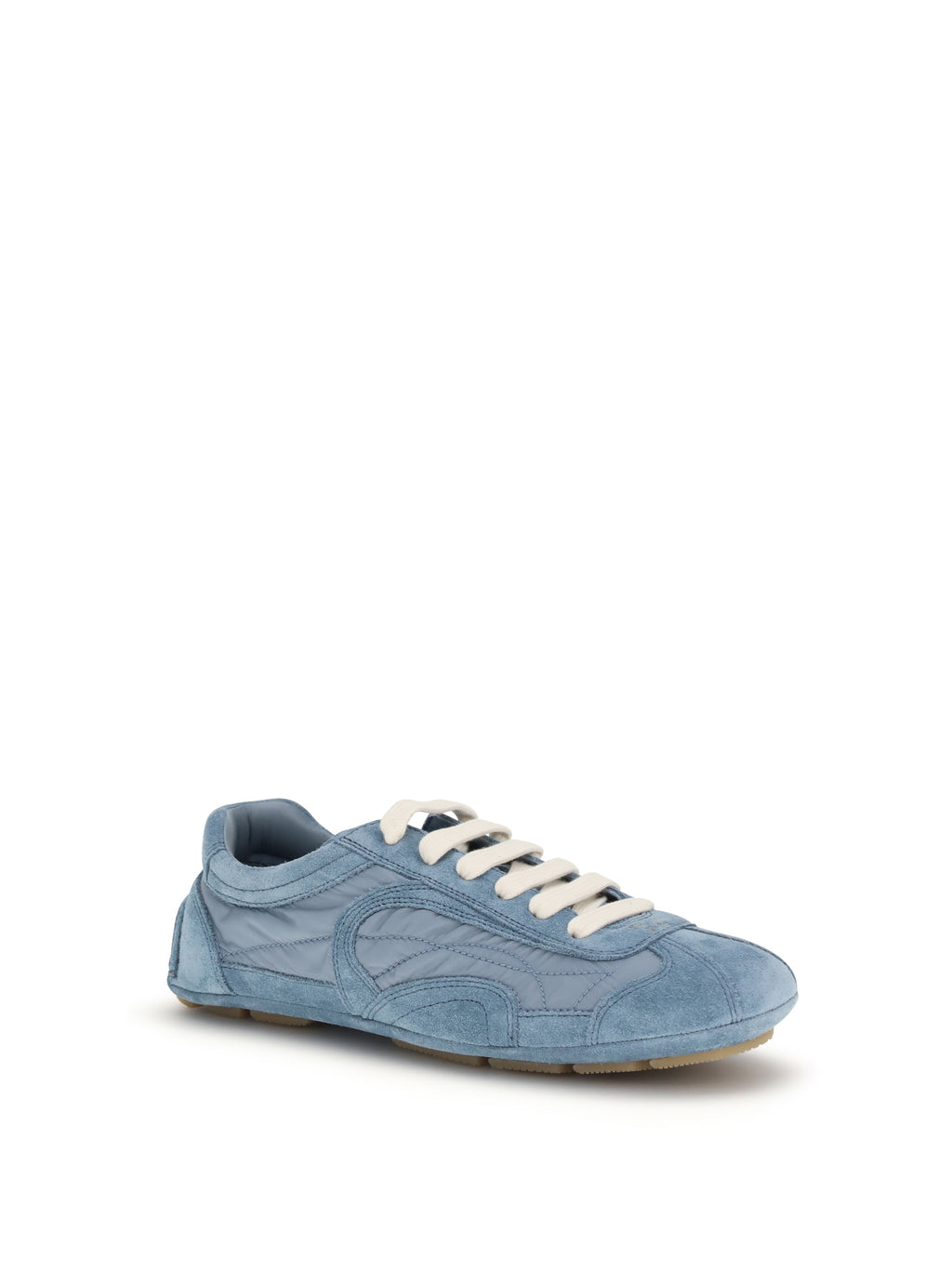 Sneakers Montecarlo Re-Edition Astral