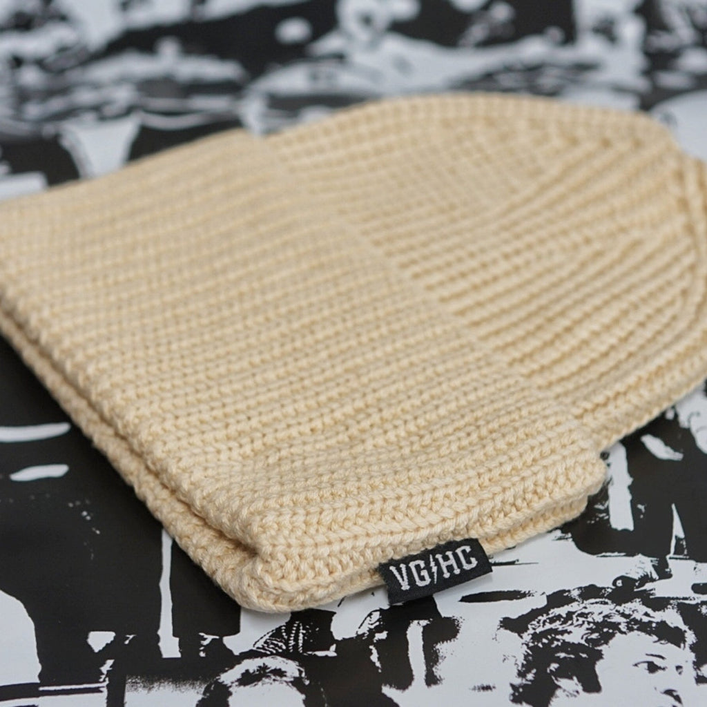 Pinnacle Premium Beanie