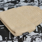 Pinnacle Premium Beanie