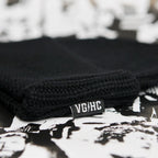Pinnacle Premium Beanie