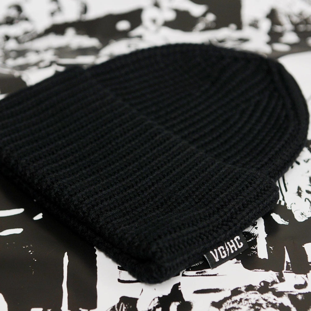 Pinnacle Premium Beanie