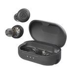 Hear OTC Hearing Aid Graphite