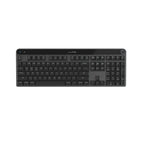 JLab Epic Work Bundle, Epic Work Wireless Headset, Epic Mechanical Keyboard and Epic Wireless Mouse