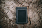 Money Clip