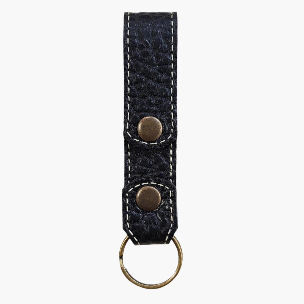 Snap Keychain