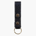 Snap Keychain