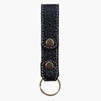 Snap Keychain