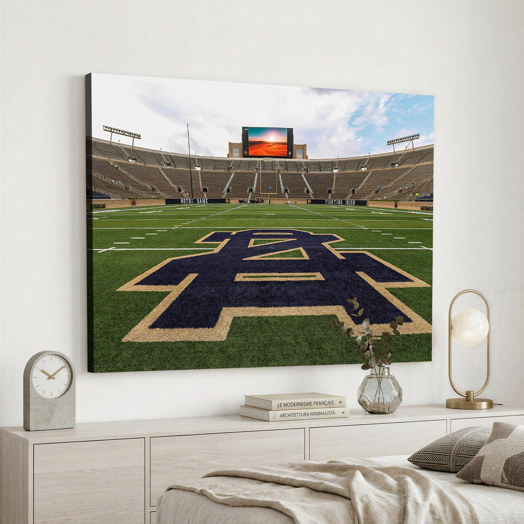 MyGreatCanvas -