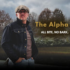 Alpha