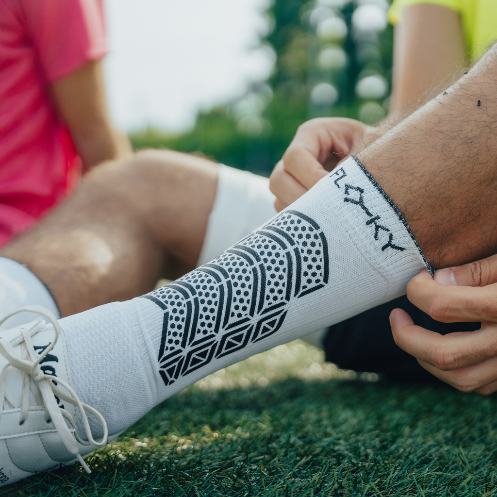 AXSIST Sock