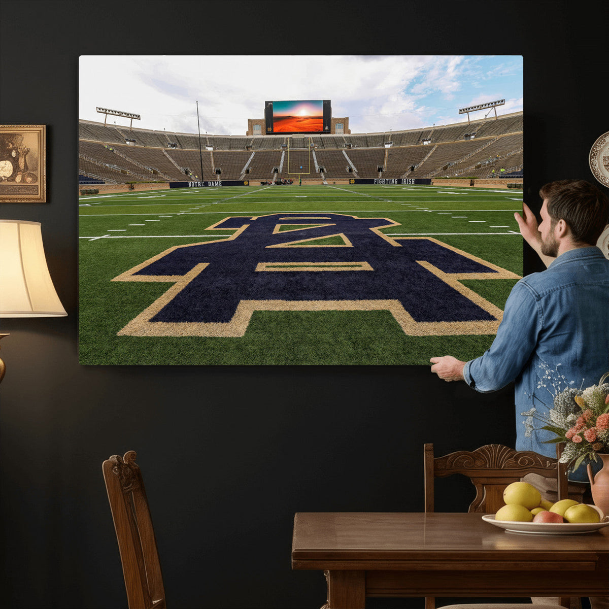 MyGreatCanvas -