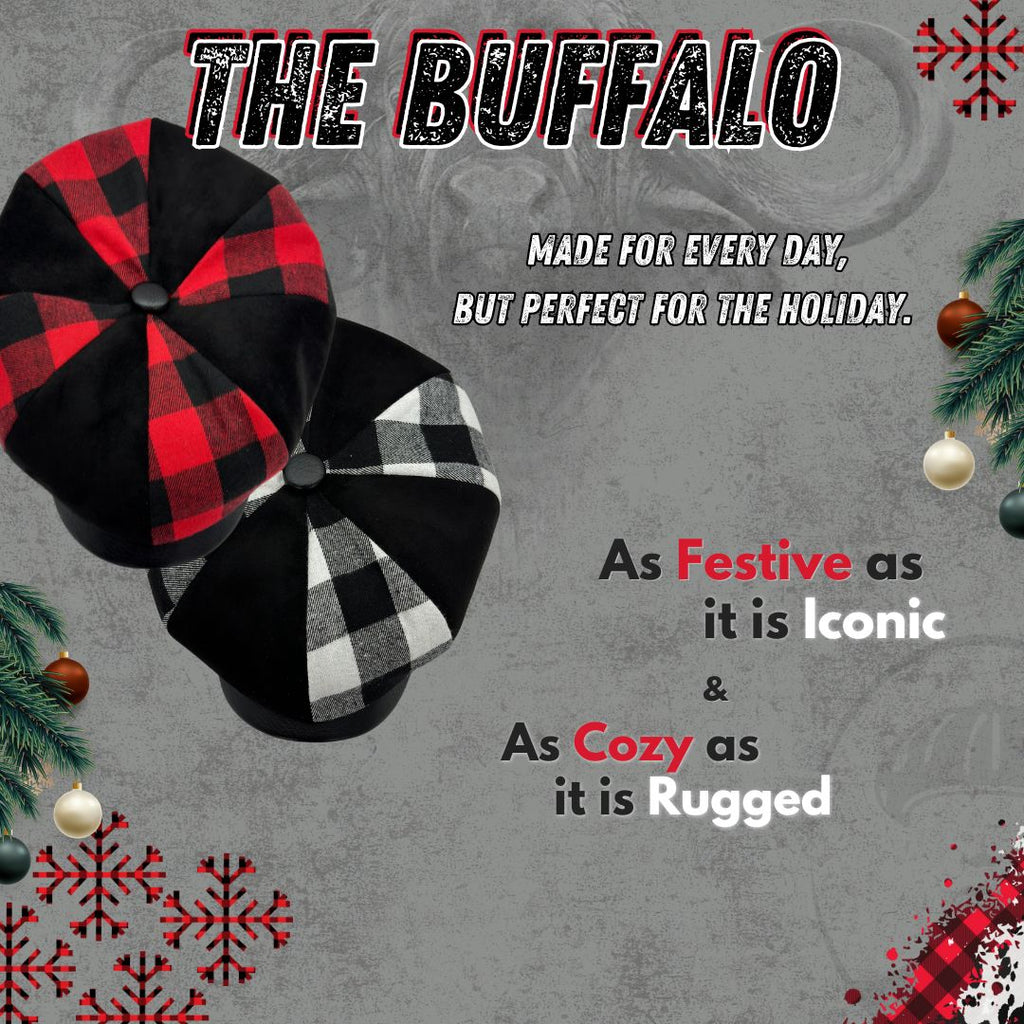 Buffalo