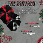 Buffalo