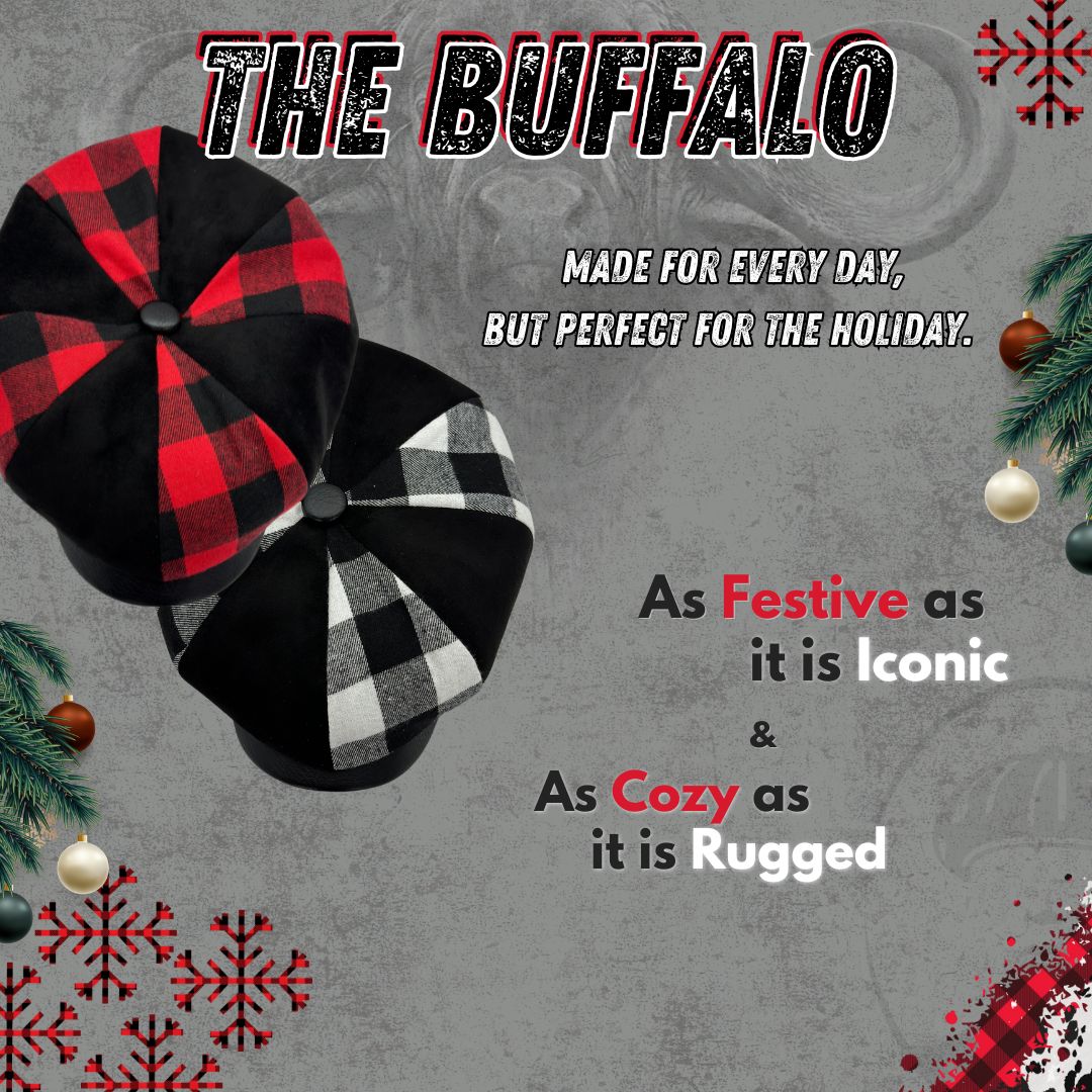 Buffalo