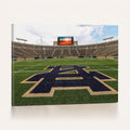 MyGreatCanvas -