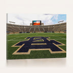 MyGreatCanvas -