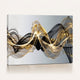 Gallery Wrapped