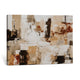 Gallery Wrapped