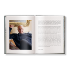 Andrew Martin Interior Design Review Vol. 28