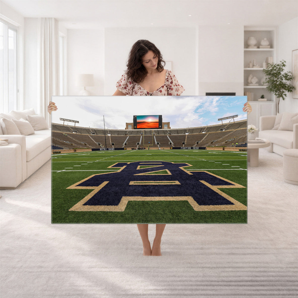 MyGreatCanvas -