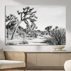 Surfer Ocean Wave Canvas Wall Art | Framed Coastal Canvas