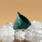 OutIn Rebrew Espresso Cup