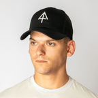 [LIMITED EDITION] G17 Suppressed Performance Hat