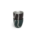 Espresso Set