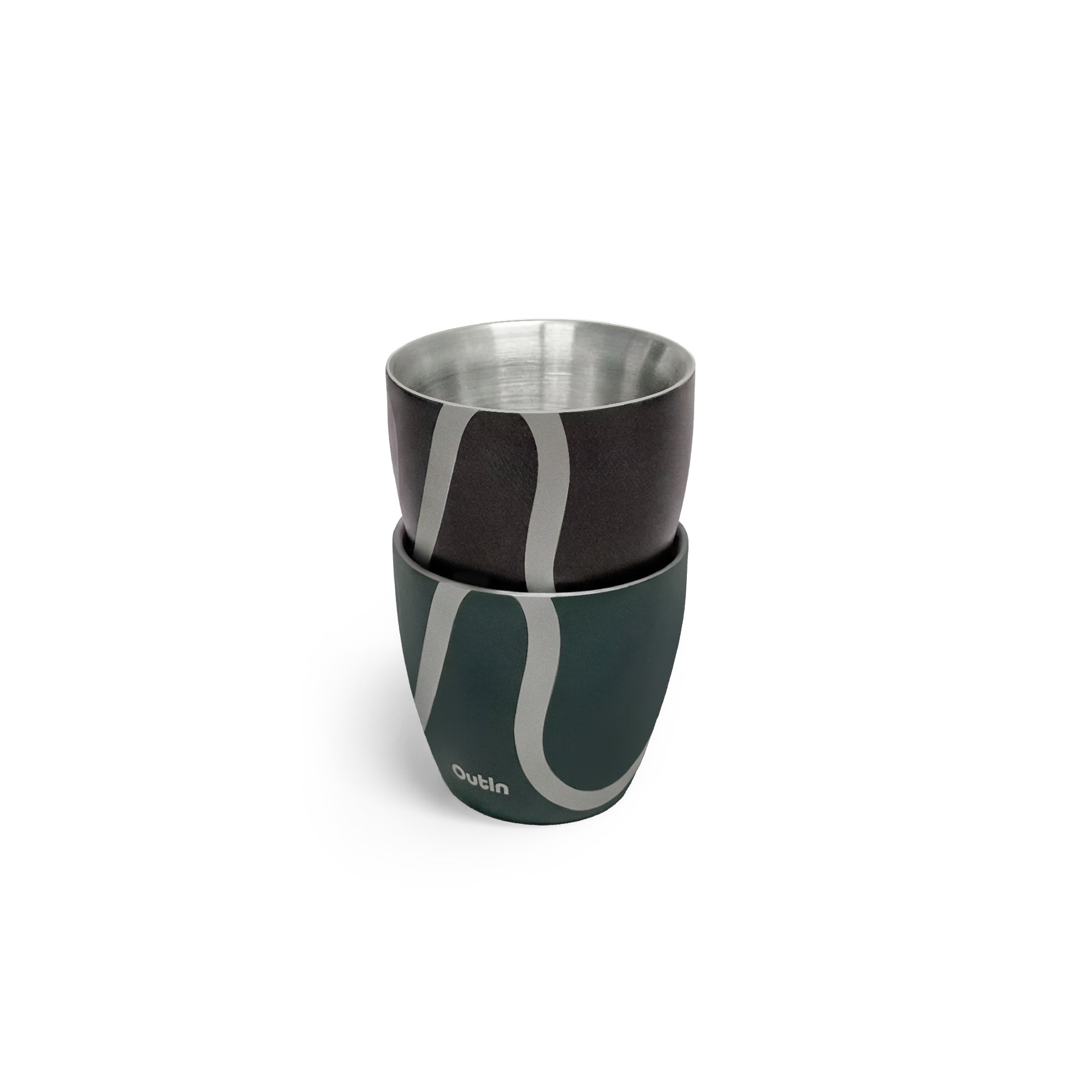 Espresso Set
