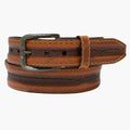 Big Timber | 1.5" Width