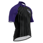 Colorado Rockies Prisma Jersey