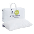 The Dream Bamboo Pillow